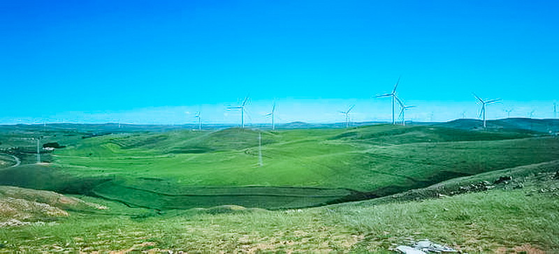 20230821_152717_077