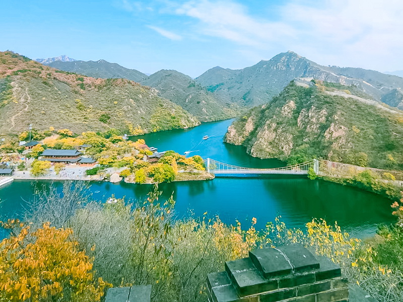 20230904_095409_011