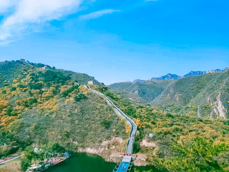 20230904_095409_014