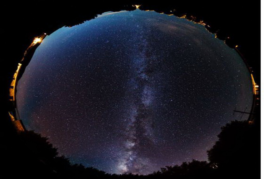 20190827_153101_144