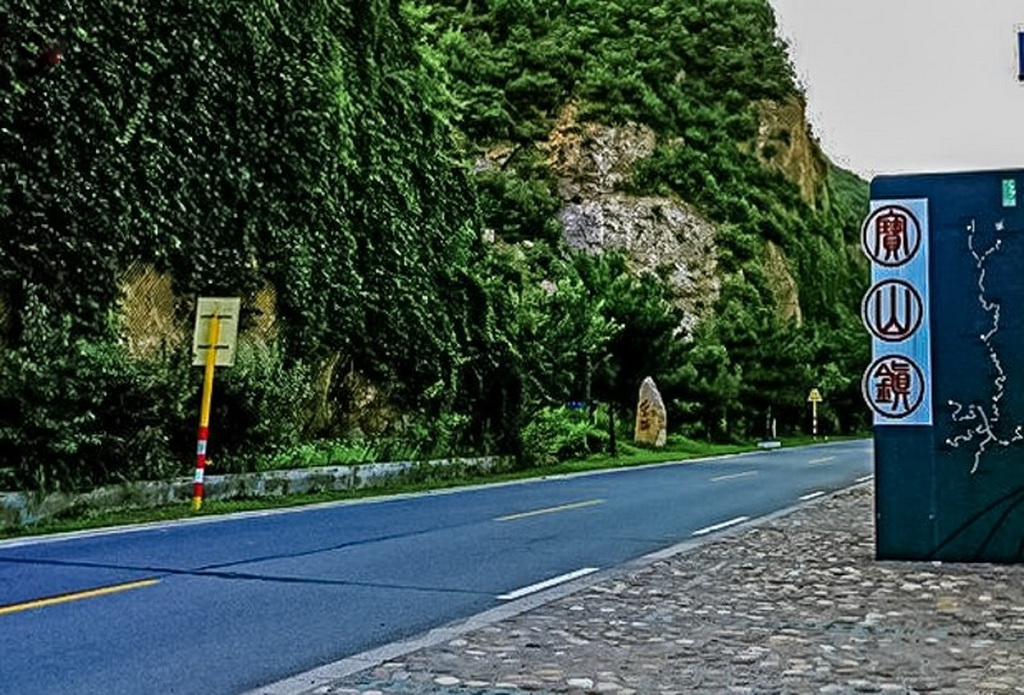 20201030_092627_023
