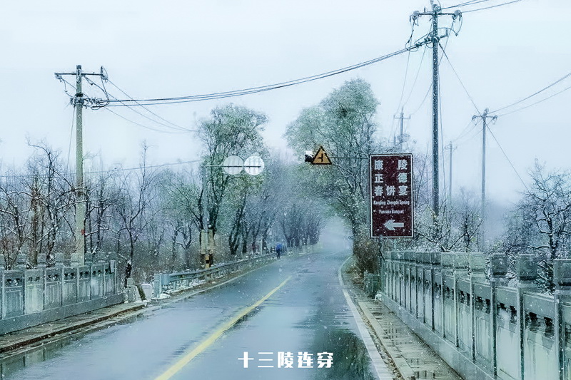 20231114_142906_098